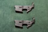 Anderson AR15 Lowers Multi-Cal - 1 of 4