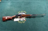 Winchester 94 NRA 30-30 - 1 of 19