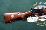 Winchester 94 NRA 30-30 - 2 of 19