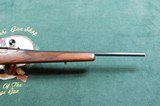 Weahterby Vanguard .223 - 4 of 15