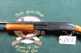 Remington 870 Wingmaster 12ga - 6 of 14