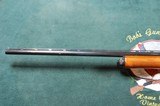 Remington 870 Wingmaster 12ga - 7 of 14
