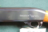 Remington 870 Wingmaster 12ga - 8 of 14