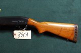 Remington 870 Wingmaster 12ga - 5 of 14