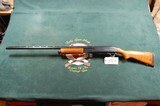 Remington 870 Wingmaster 12ga - 4 of 14