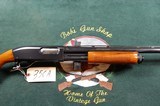 Remington 870 Wingmaster 12ga - 2 of 14