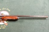 Remington 870LW Magnum Wingmaster 20ga - 3 of 14