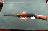 Remington 870LW Magnum Wingmaster 20ga - 4 of 14