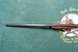 Remington 870LW Magnum Wingmaster 20ga - 11 of 14