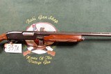 Remington 870LW Magnum Wingmaster 20ga - 2 of 14