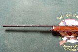Remington 870LW Magnum Wingmaster 20ga - 7 of 14