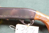 Remington 870LW Magnum Wingmaster 20ga - 8 of 14