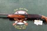 Remington 870LW Magnum Wingmaster 20ga - 6 of 14