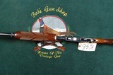 Remington 870LW Magnum Wingmaster 20ga - 13 of 14