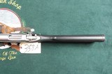 Remington Model Seven .300Rem SA Ultra Mag - 9 of 14