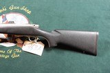 Remington Model Seven .300Rem SA Ultra Mag - 5 of 14