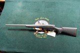 Remington Model Seven .300Rem SA Ultra Mag - 4 of 14