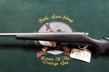 Remington Model Seven .300Rem SA Ultra Mag - 6 of 14