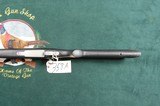 Remington Model Seven .300Rem SA Ultra Mag - 12 of 14