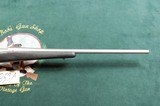 Remington Model Seven .300Rem SA Ultra Mag - 3 of 14
