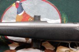 Remington Model Seven .300Rem SA Ultra Mag - 8 of 14