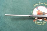 Remington Model Seven .300Rem SA Ultra Mag - 14 of 14