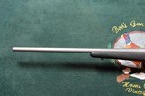 Remington Model Seven .300Rem SA Ultra Mag - 7 of 14