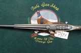 Ruger 77 All Weather 17 HMR - 11 of 15