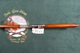 Winchester Model 55 .30WCF - 12 of 14