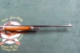Winchester Model 55 .30WCF - 4 of 14