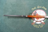 Winchester Model 55 .30WCF - 14 of 14