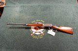 Winchester Model 55 .30WCF - 5 of 14