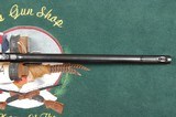 Remington 1100 Slug Barrel 12ga - 7 of 10