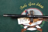 Remington 1100 Slug Barrel 12ga - 8 of 10