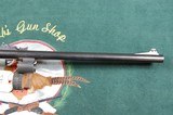 Remington 1100 Slug Barrel 12ga - 5 of 10