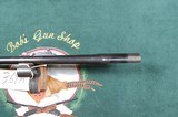 Remington 1100 Slug Barrel 12ga - 3 of 10