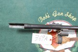 Remington 1100 Slug Barrel 12ga - 6 of 10