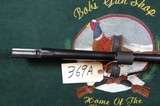 Remington 1100 Slug Barrel 12ga - 10 of 10