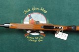 Remington 700 .223 - 13 of 14