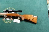 Remington 700 .223 - 6 of 14