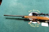 Remington 700 .223 - 8 of 14