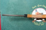 Remington 700 .223 - 14 of 14