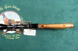 Remington 700 .223 - 9 of 14