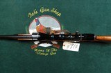 Remington 700 .223 - 10 of 14