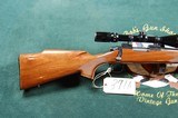 Remington 700 .223 - 2 of 14