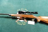 Remington 700 .223 - 7 of 14