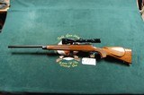 Remington 700 .223 - 5 of 14