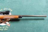 Remington 700 .223 - 4 of 14