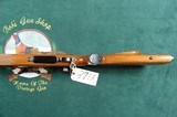Remington 700 .223 - 12 of 14