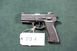 Sar arms K2P 9mm - 2 of 4